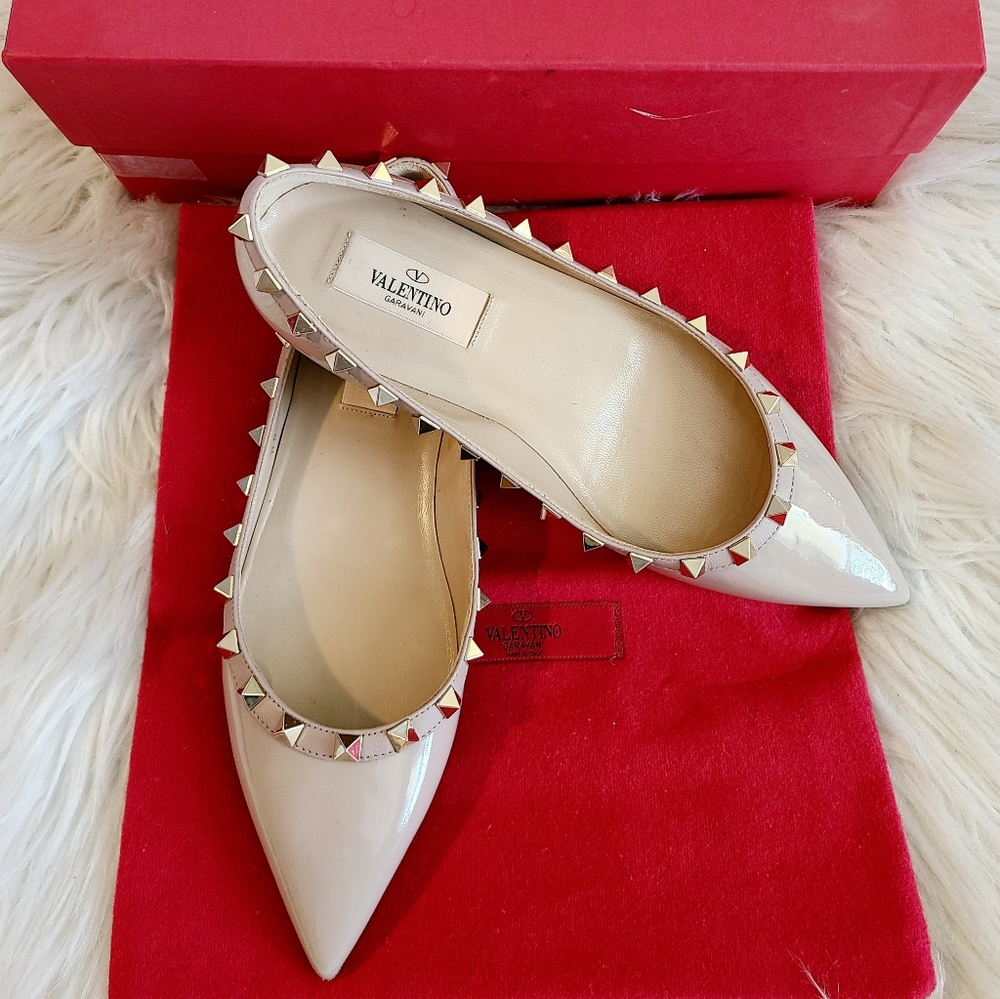 Valentino